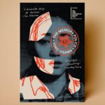 The Memory Police Paperback – August 6, 2020