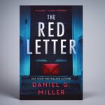 The Red Letter (The Orphanage by the Lake, 2)