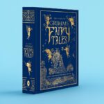 The Complete Grimms’ Fairy Tales (Complete Grimms’ Fairy Tales; Fingerprint! Classics)