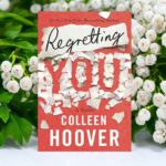 Regretting You