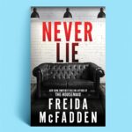 Never Lie