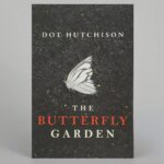 The Butterfly Garden