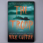 The Troop: A Novel