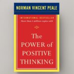 The Power of Positive Thinking Paperback – March 12, 2003
