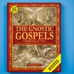 MINDSPARKPRESS LTD The Gnostic Gospels Master Collection Includes 22 Supplementary Apocrypha for Complete Immersion