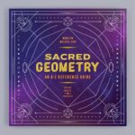 Callisto Kids Sacred Geometry An A-Z Reference Guide by Marilyn Walker PhD Paperback November 10 2020