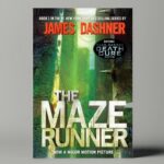 The Maze Runner (Book 1)