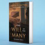 The Will of the Many (Hierarchy) Hardcover – May 23, 2023