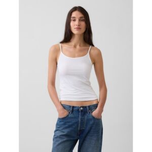 CloseKnit Basic Cami