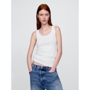 Modern Tank Top