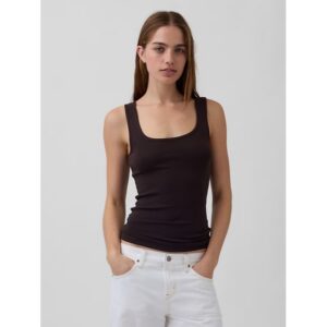Modern Tank Top