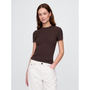 CloseKnit Jersey T-Shirt