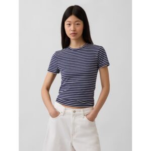 CloseKnit Jersey T-Shirt