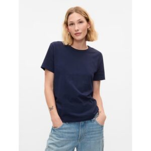 Organic Cotton VintageSoft T-Shirt