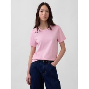Organic Cotton VintageSoft T-Shirt