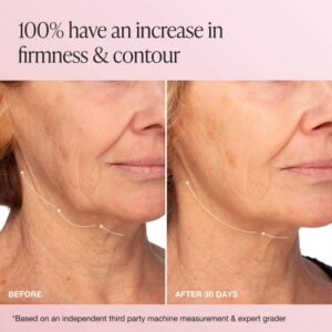 Extreme Cream Anti-Aging, Firming, & Lifting Refillable Moisturizer