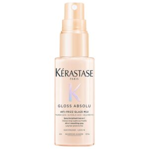 Urban Environment Mineral Clear Sunscreen SPF 50 – 1 oz/30 ml