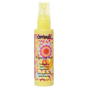 Mini Frizz-Me-Not Hydrating Anti-Frizz Treatment