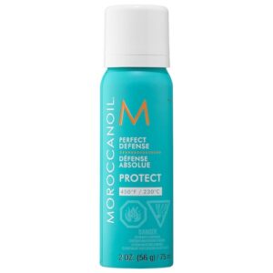 Mini Perfect Defense Heat Protectant – 2 oz/ 75 mL