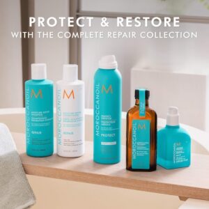 Mini Perfect Defense Heat Protectant – 2 oz/ 75 mL