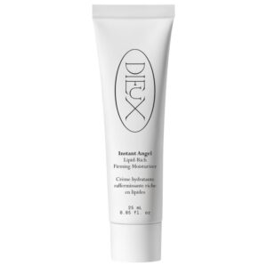 Instant Angel Lipid-Rich Firming Moisturizer