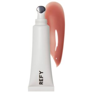 Urban Environment Mineral Clear Sunscreen SPF 50 – 1 oz/30 ml