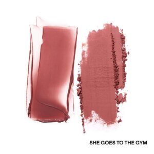Major Headlines Double-Take Cr?me & Powder Blush Duo