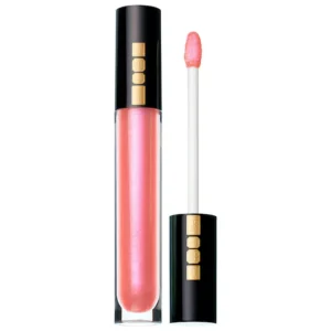 LUST: Lip Gloss