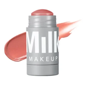 Lip + Cheek Non-Comedogenic Cream Blush Stick