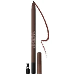 HUDA BEAUTY  Lip Contour 2.0 Automatic Matte Lip Pencil
