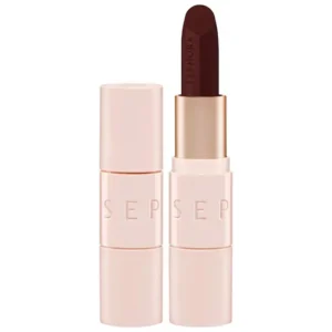 Matte Velvet Lipstick