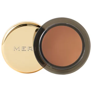Solo Shadow Cream Eyeshadow