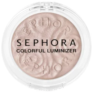 Sephora Colorful? Powder Luminizer