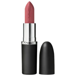M?A?Cximal Silky Matte 12HR Wear Lipstick