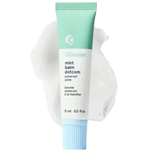Balm Dotcom Lip Balm and Skin Salve