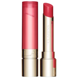 Hydrating Peptide & Plumping Lip Oil Balm