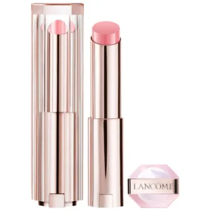 Lip Id?le Squalane-12 Butterglow? Hydrating Lip Balm