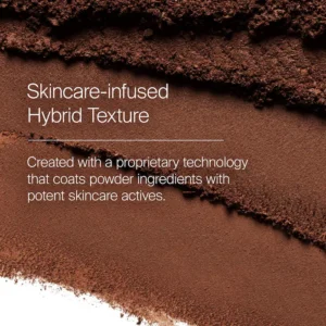 Power Sculpt Velvet Talc-Free Powder Bronzer
