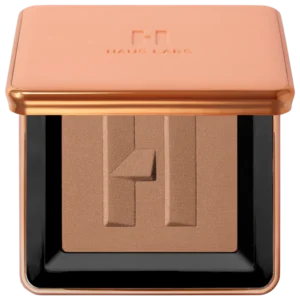 Power Sculpt Velvet Talc-Free Powder Bronzer
