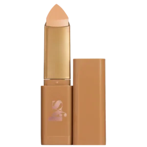 Triple Fix Blurring and Hydrating Skin Tint Foundation Stick