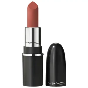 M?A?Cximal Silky Matte 12HR Wear Lipstick