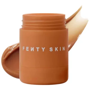 Plush Puddin? Intensive Recovery Lip Mask With Pomegranate Sterols + Vitamin E