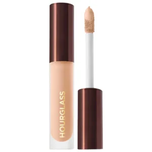 Mini Vanish? Airbrush Concealer