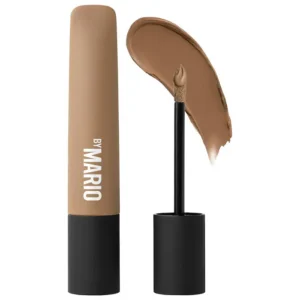 Master Mattes? Long-Wearing Cream Eyeshadow