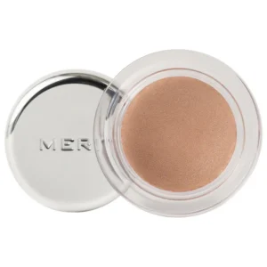 Solo Shadow Cream Eyeshadow