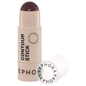 Cream Contour Stick