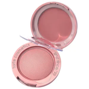 macaron blush & glow? duo