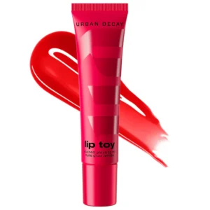 Lip Toy Long-Lasting pH Hydrating Lip Oil Stain