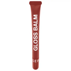 Hydrating Gloss Balm