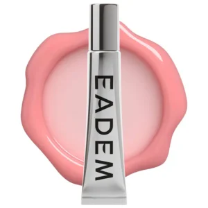 Le Chouchou Exfoliating + Softening Peptide Lip Balm